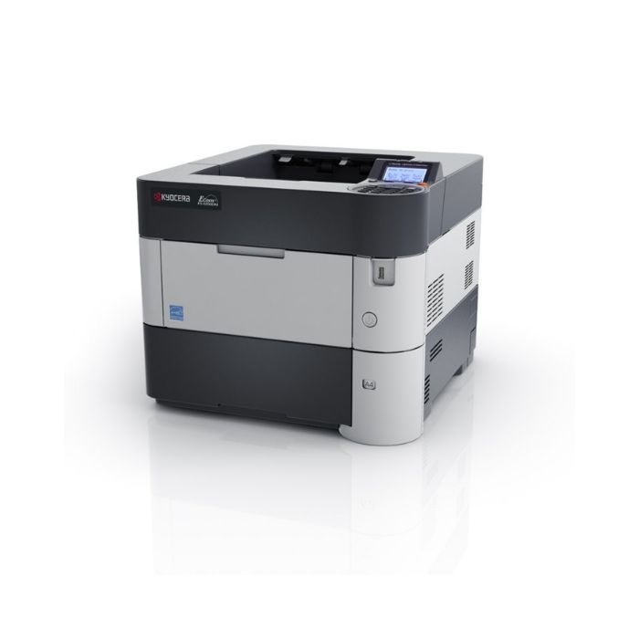 Kyocera-Ecosys-FS-4100DN.jpg
