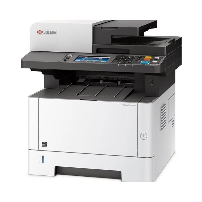 Kyocera-Ecosys-M2640IDW-Photocopier-Brand-NewKyocera-Ecosys-M2640IDW-Photocopier-Brand-New.jpg
